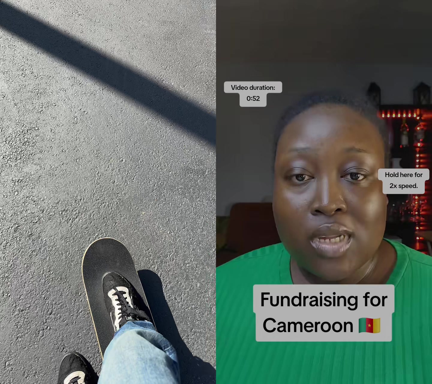 @TaiReikca L.A.