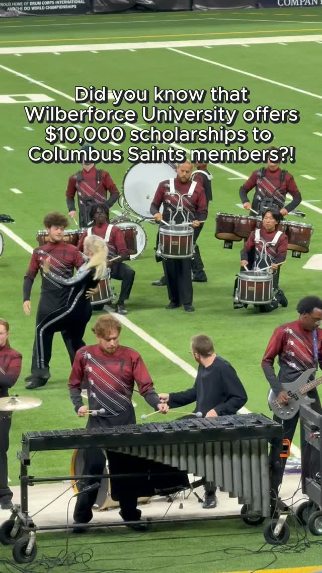 @thebandmom