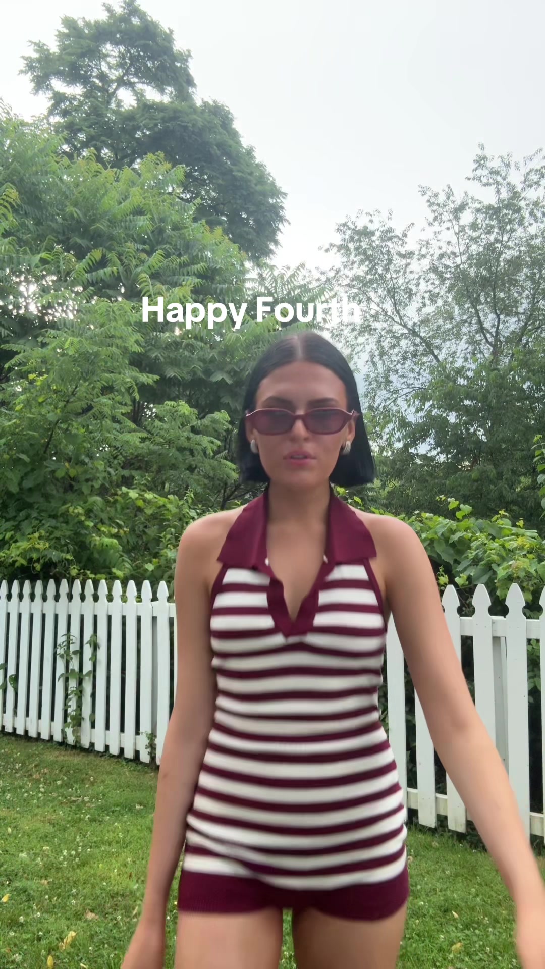 @Ella M