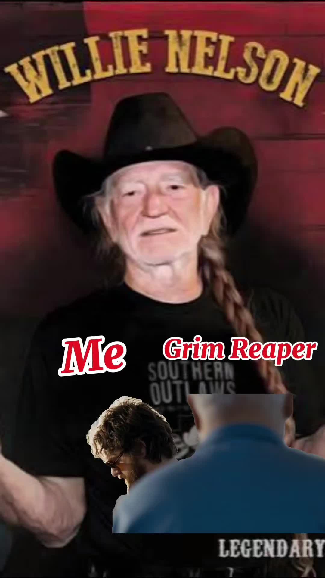 @Wild_Hellbilly_Ways