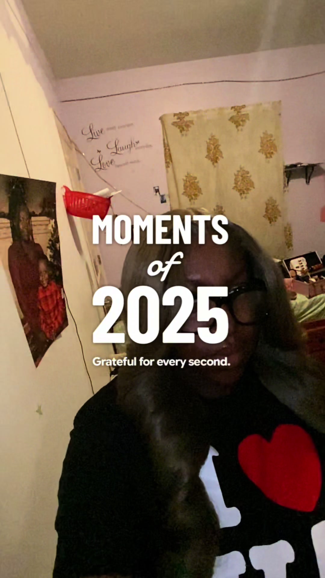 @_elodie.a2