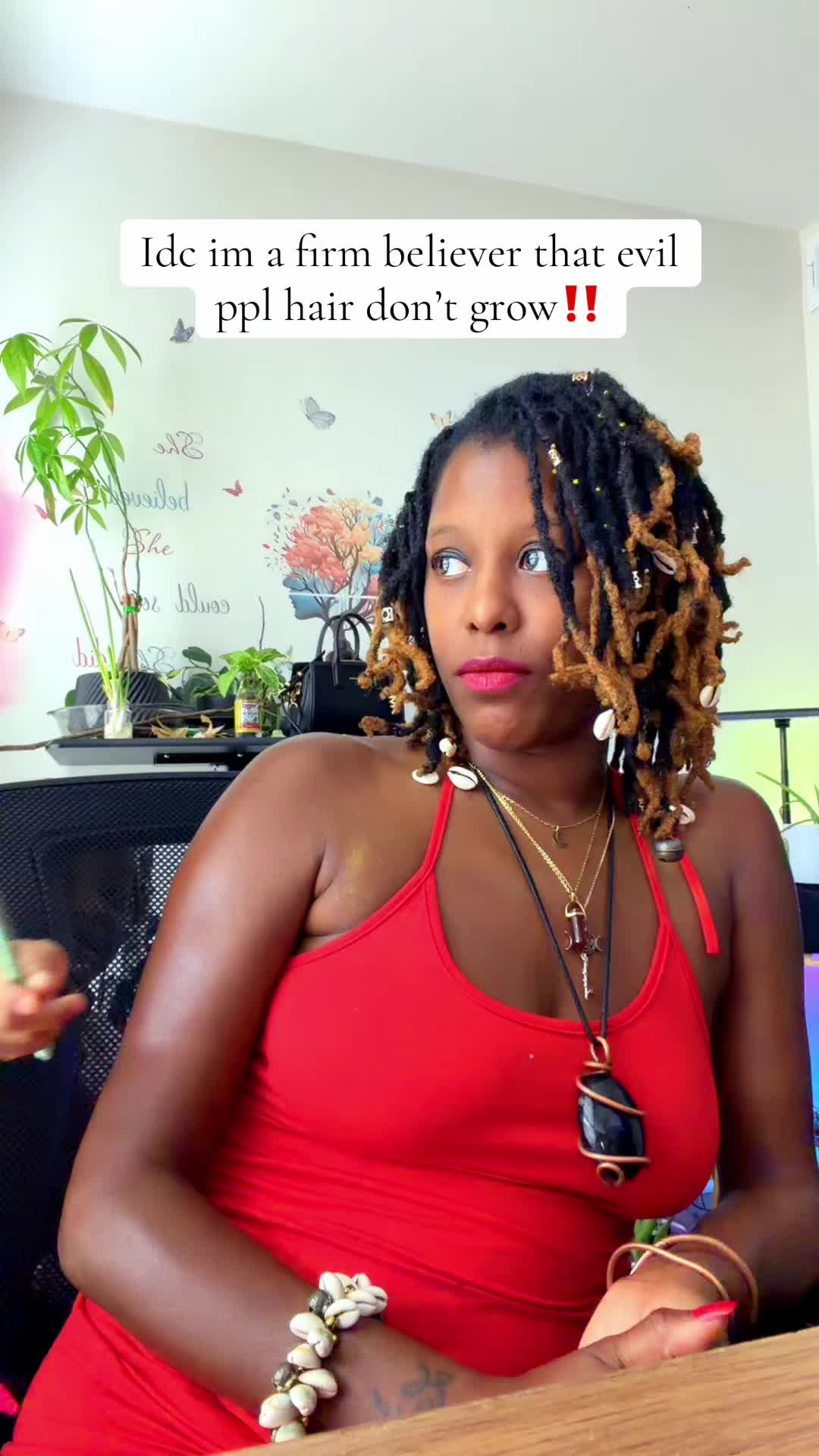 @Sammythagoddess8❤️🔱🖤🇺🇸