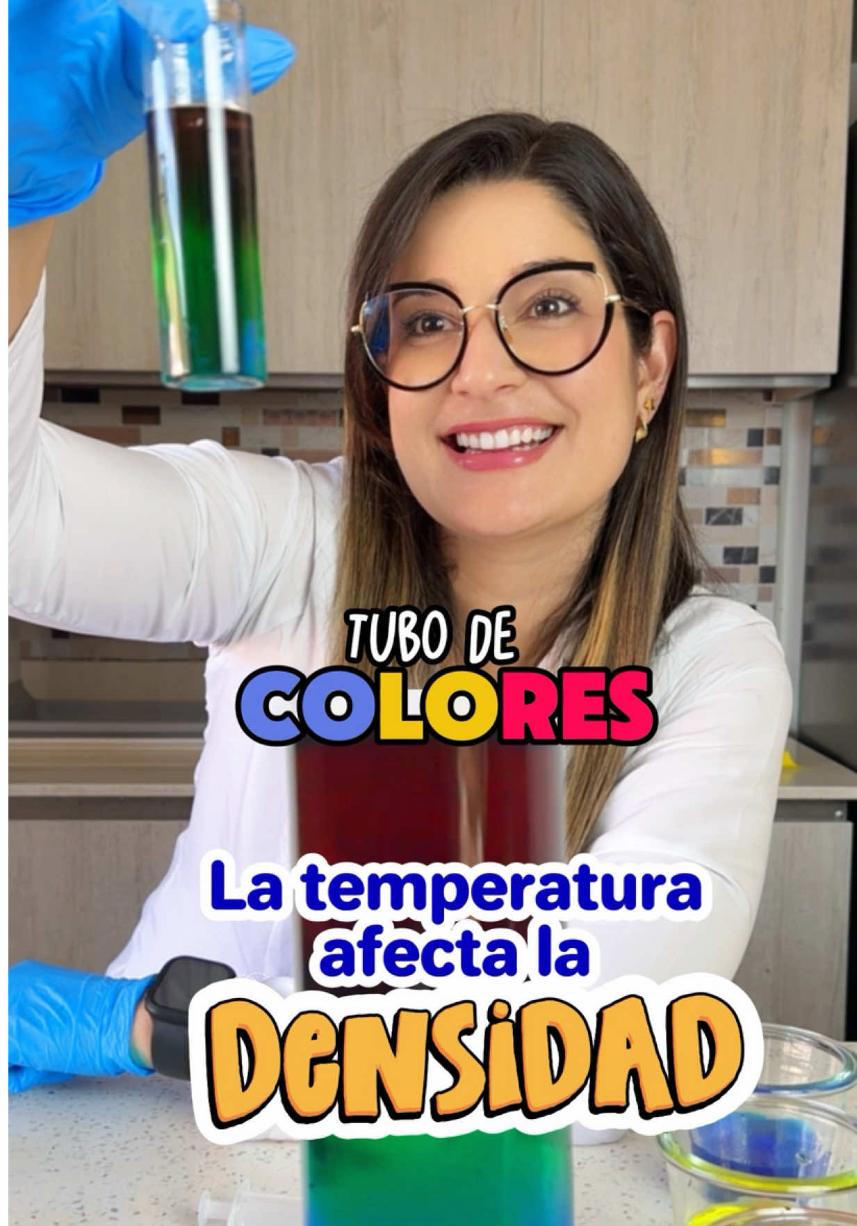 @Tati La profe de Qu&iacute;mica
