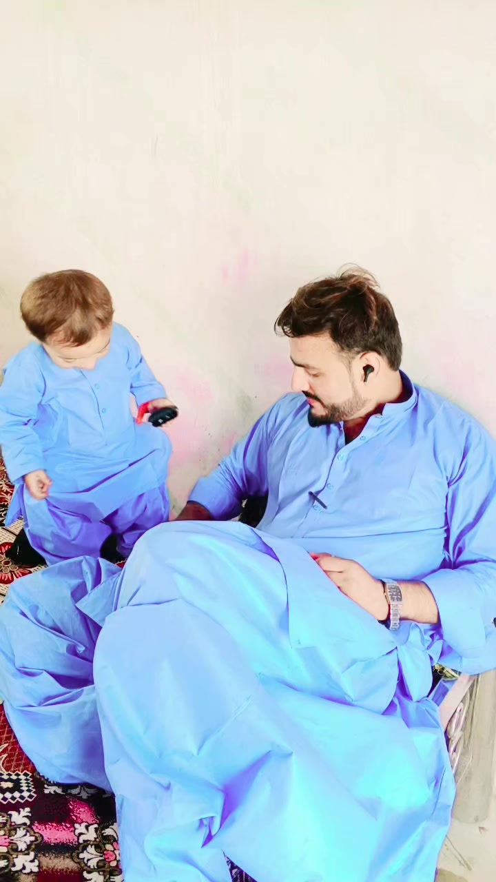 @nasir khan