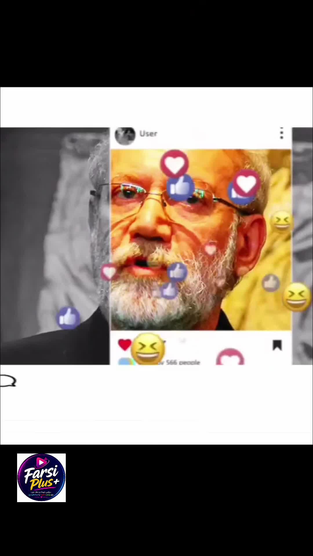 @FarsiPlus