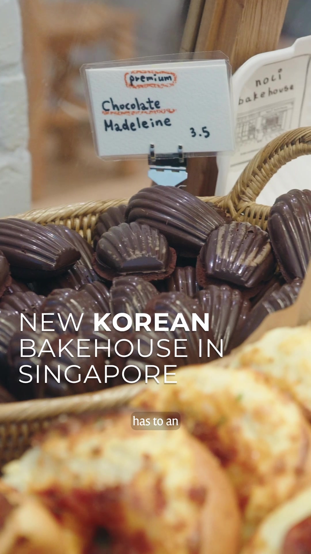 @Eric - Aesthetic Food Creator