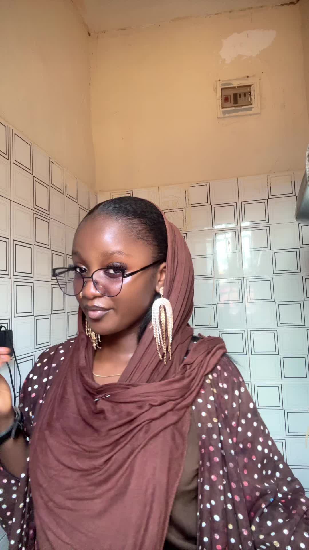 @_ummittah_