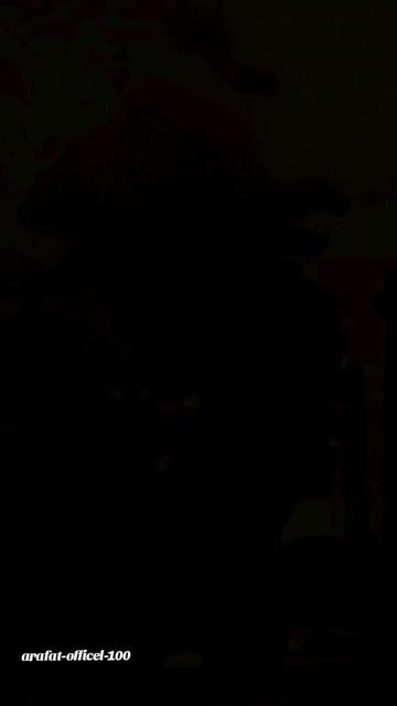 @&mdash;͞Xʏᴄʟᴏɴᴇ !&iexcl;