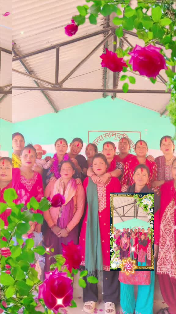 @radha shahi