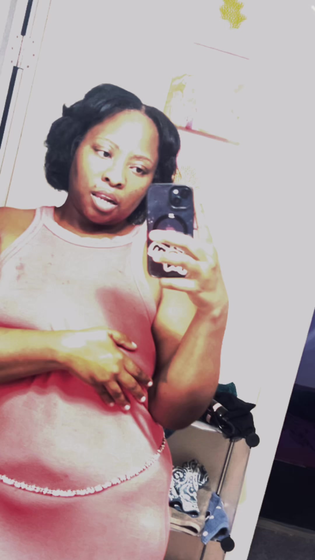 @Raethechosen1
