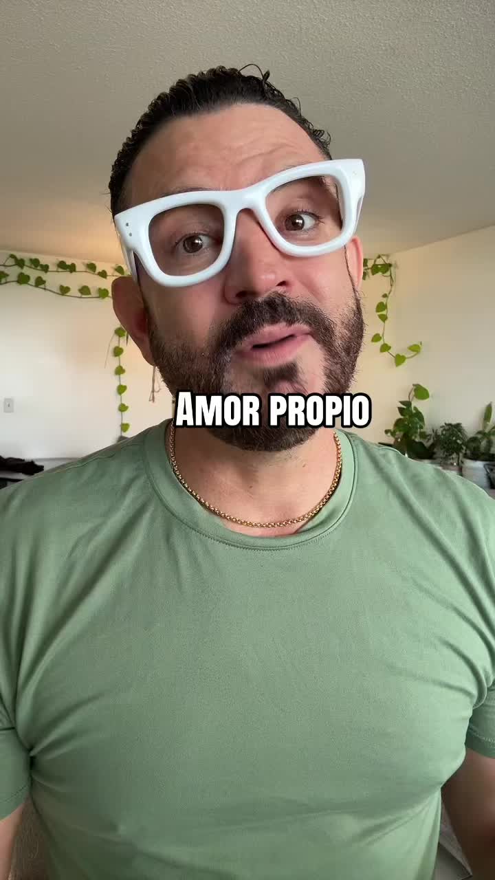 @RIGOBERTO