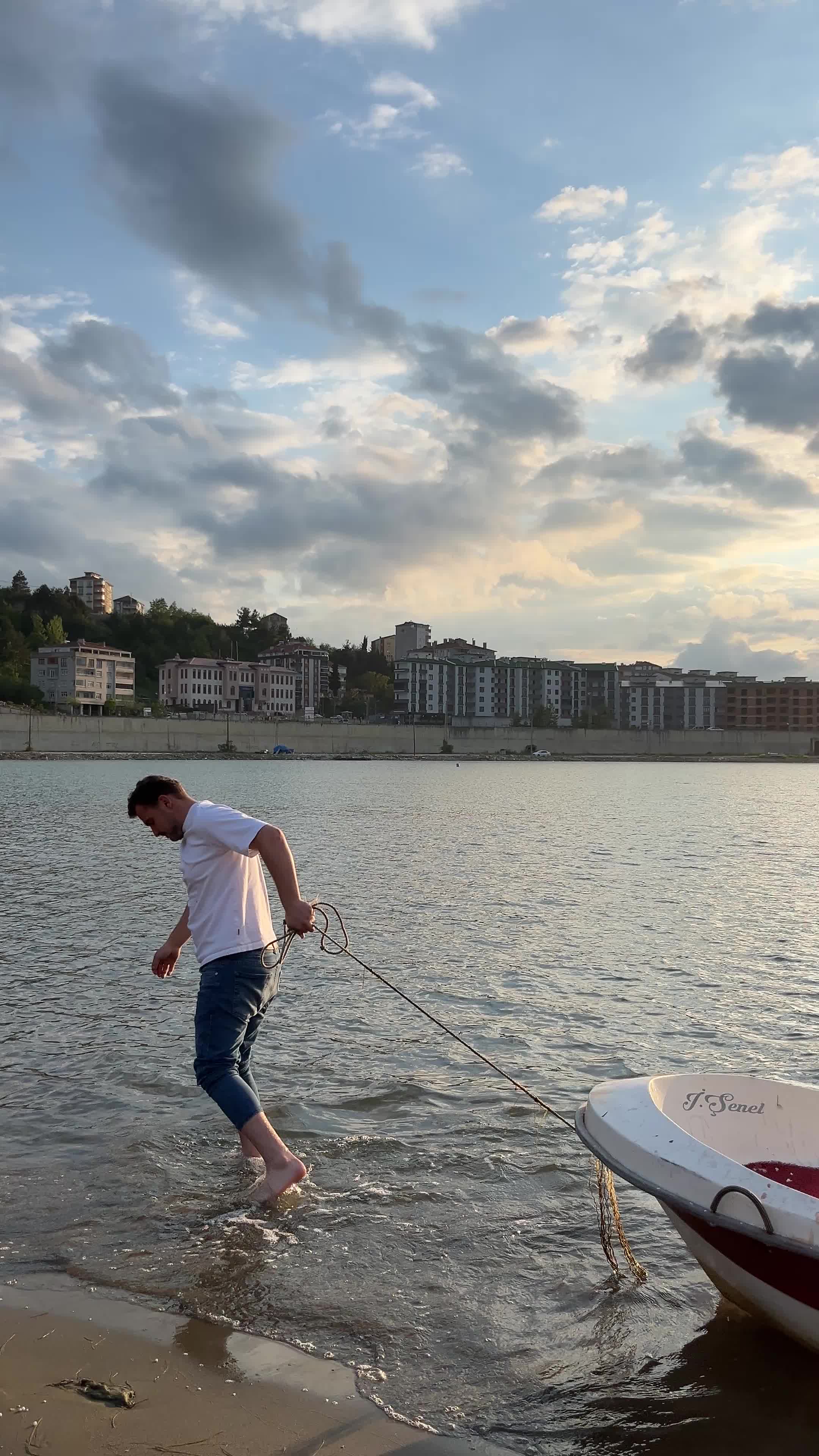 @İlker Şenel