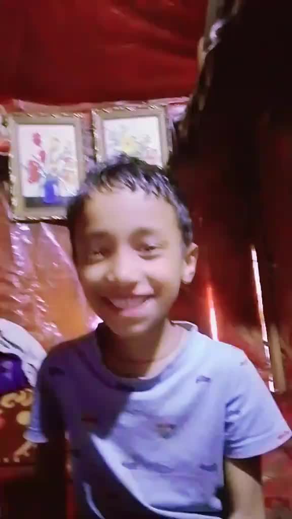 @lovelyjeetu67