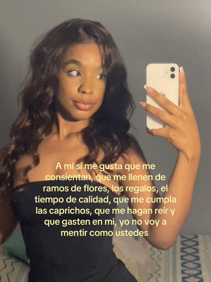 @Lu🤎