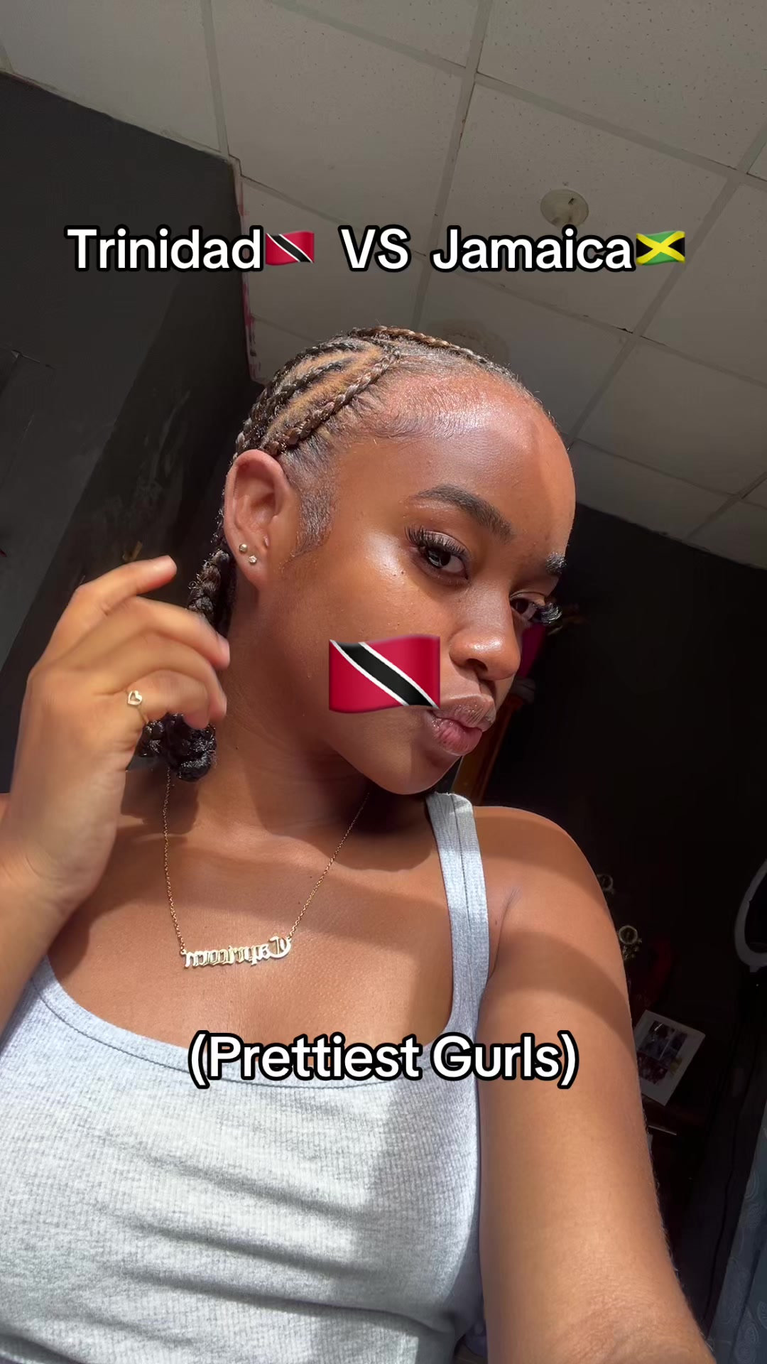 @🇹🇹