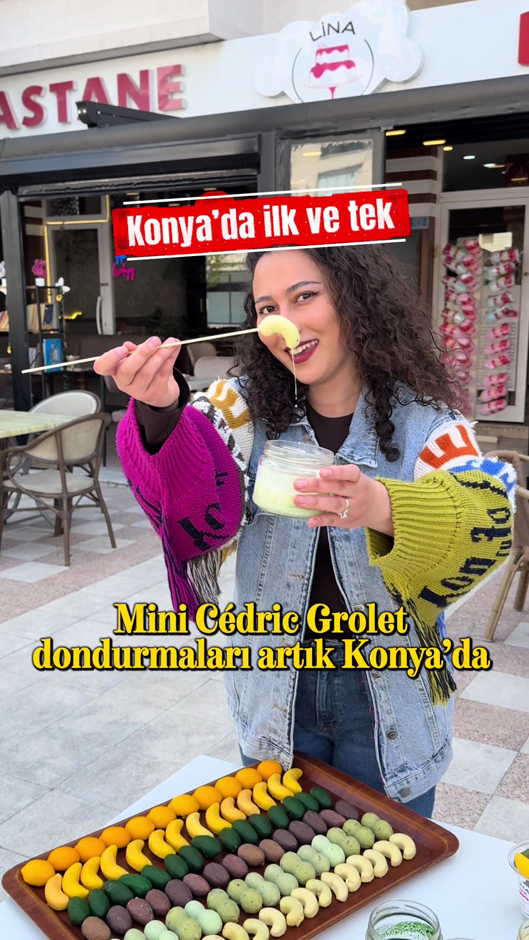@Almina Ay&ccedil;i&ccedil;ek