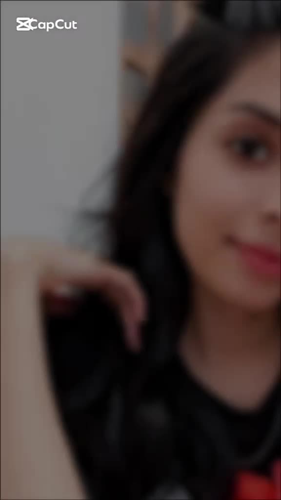 @โฟ โ ๐ ๐ ๐ ๐ ๐ใ
คแฅซแญก