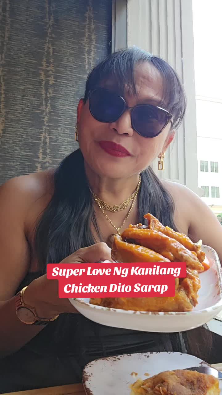 @Makulay Na Buhay USA