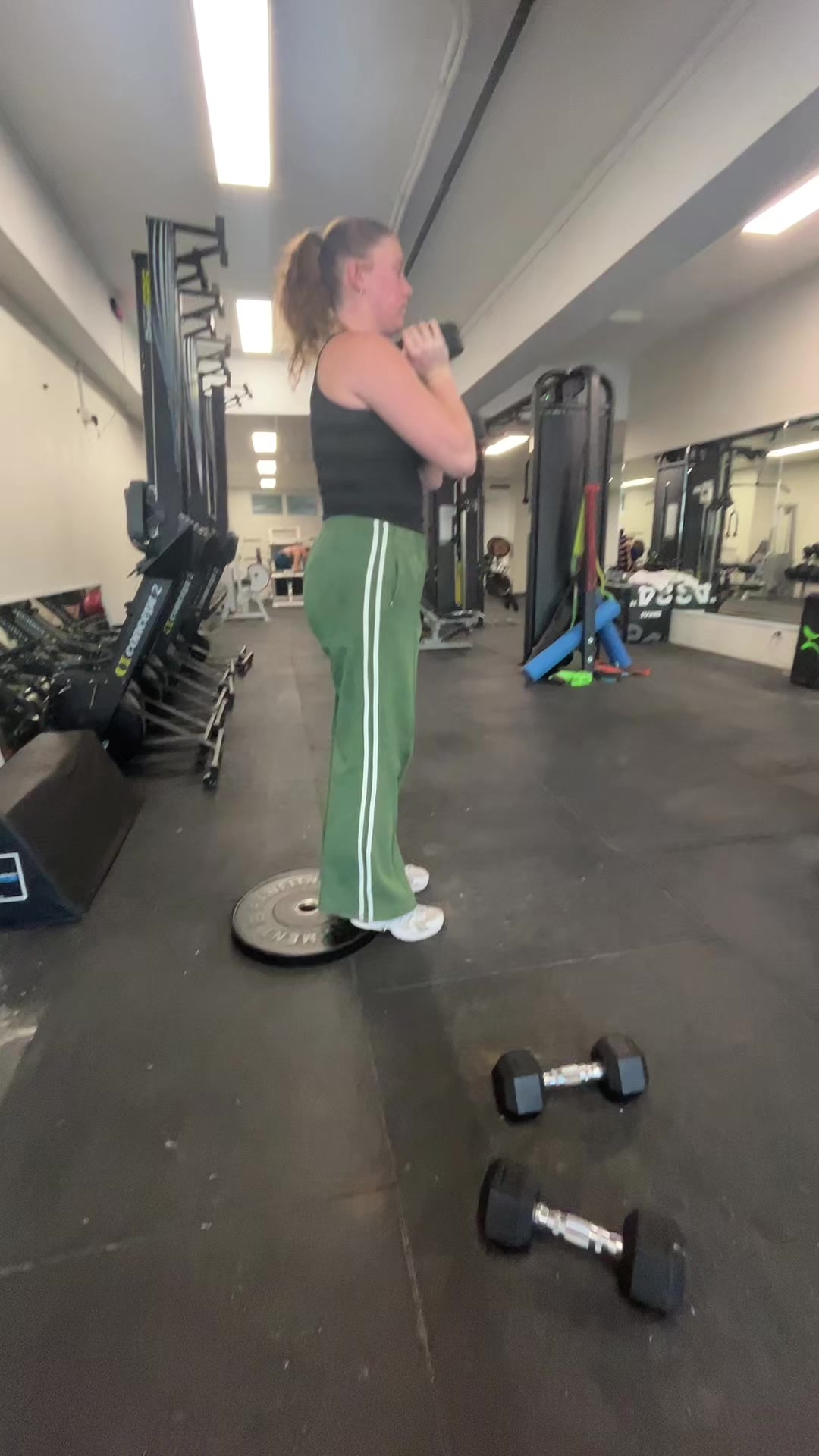 @gracie___spam69