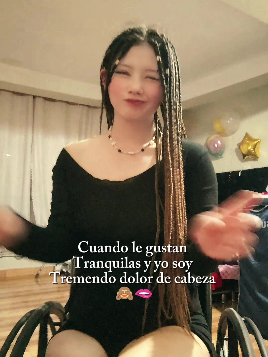 @Maria Tapia Flores