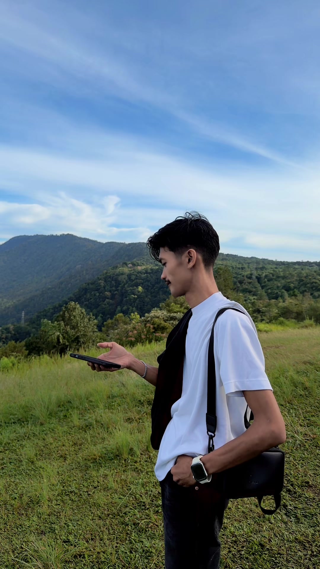 @Riv.dul
