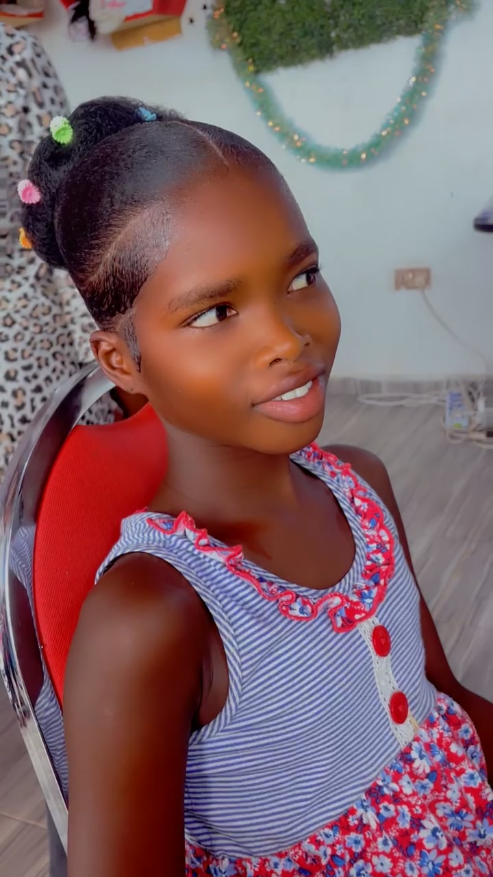@hajia❤️Barikisu