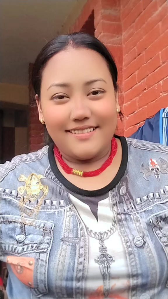 @chetana raii