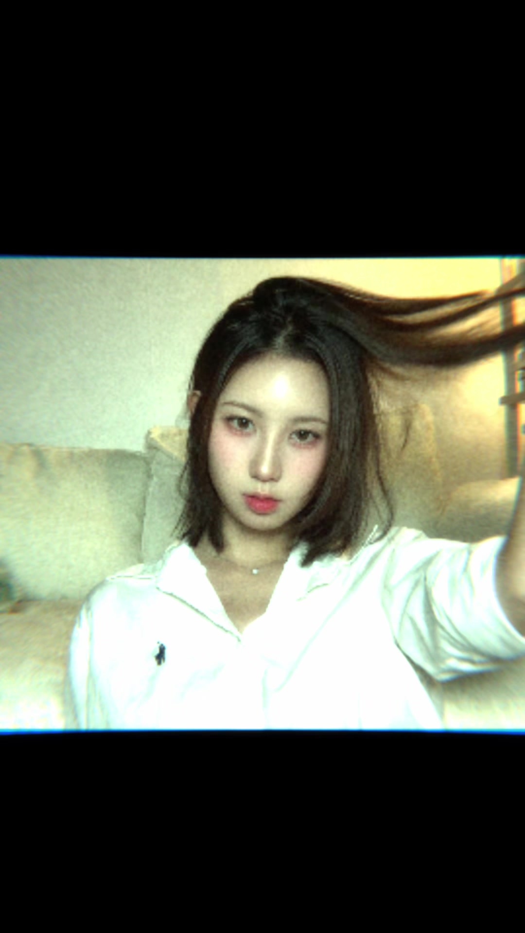 @아야킴