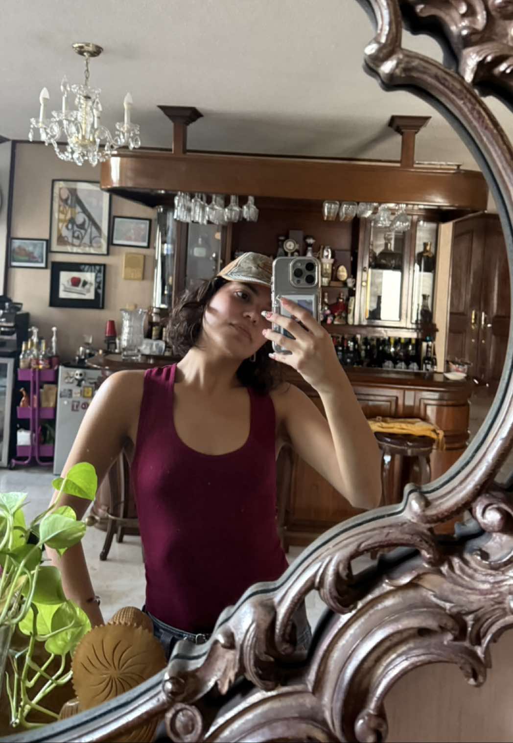 @fridaernestina