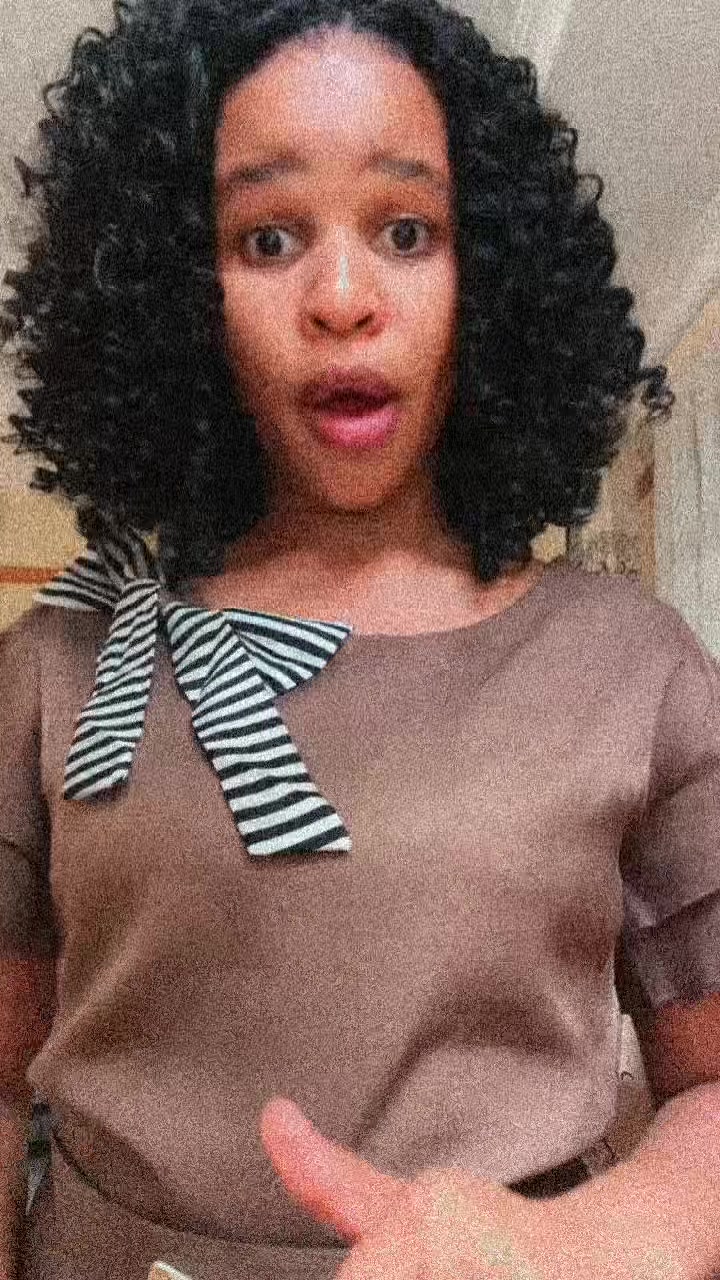 @Curly18
