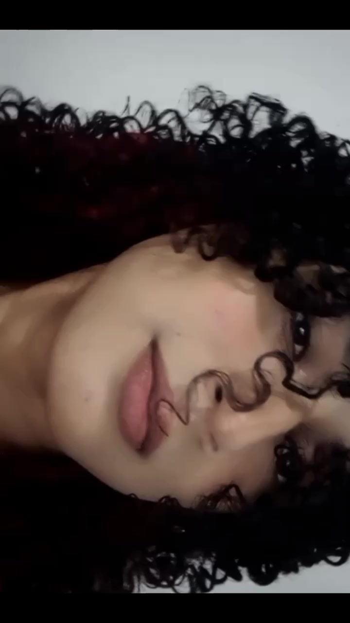 @dariah🕷️
