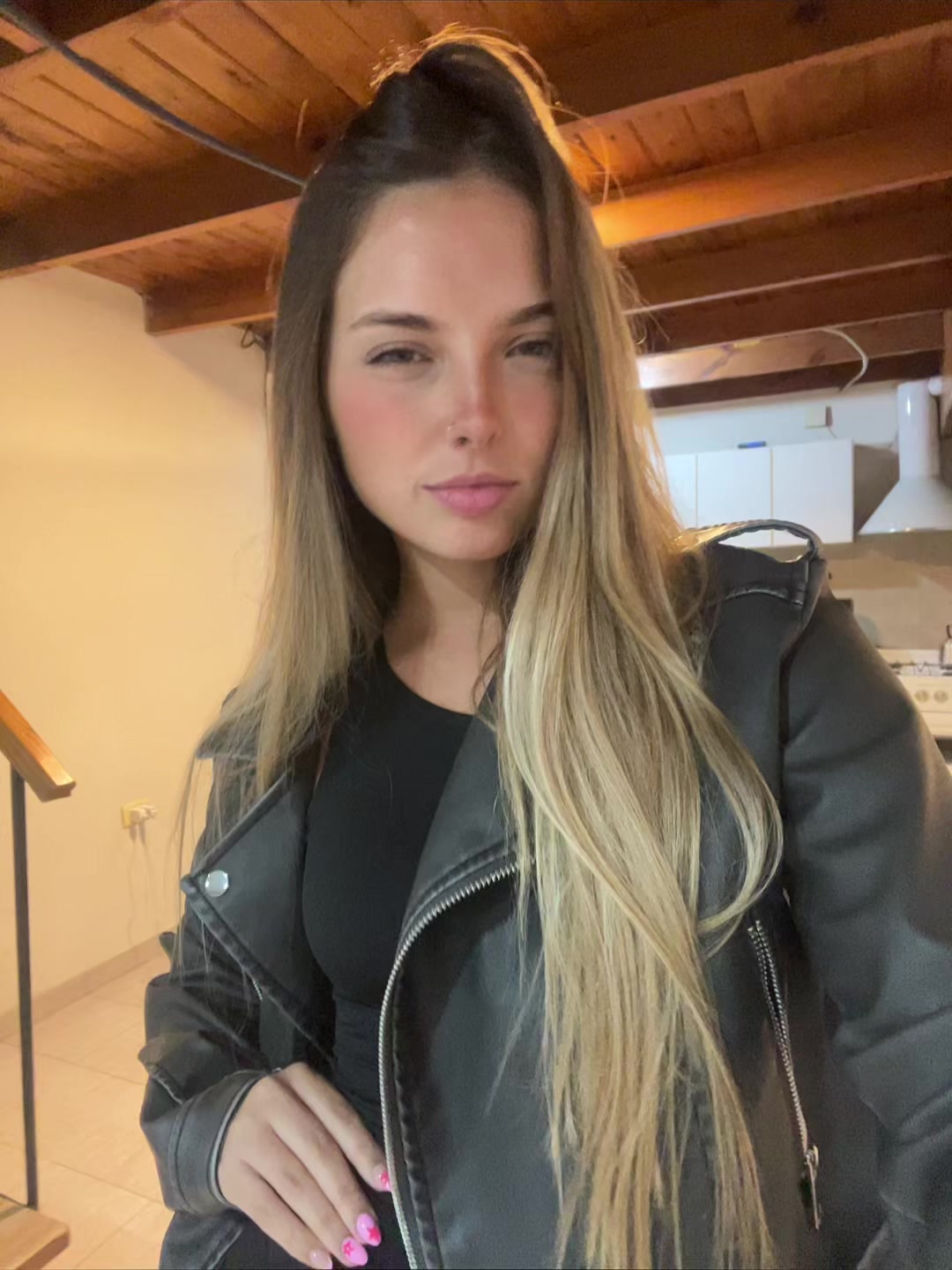 @valenpra