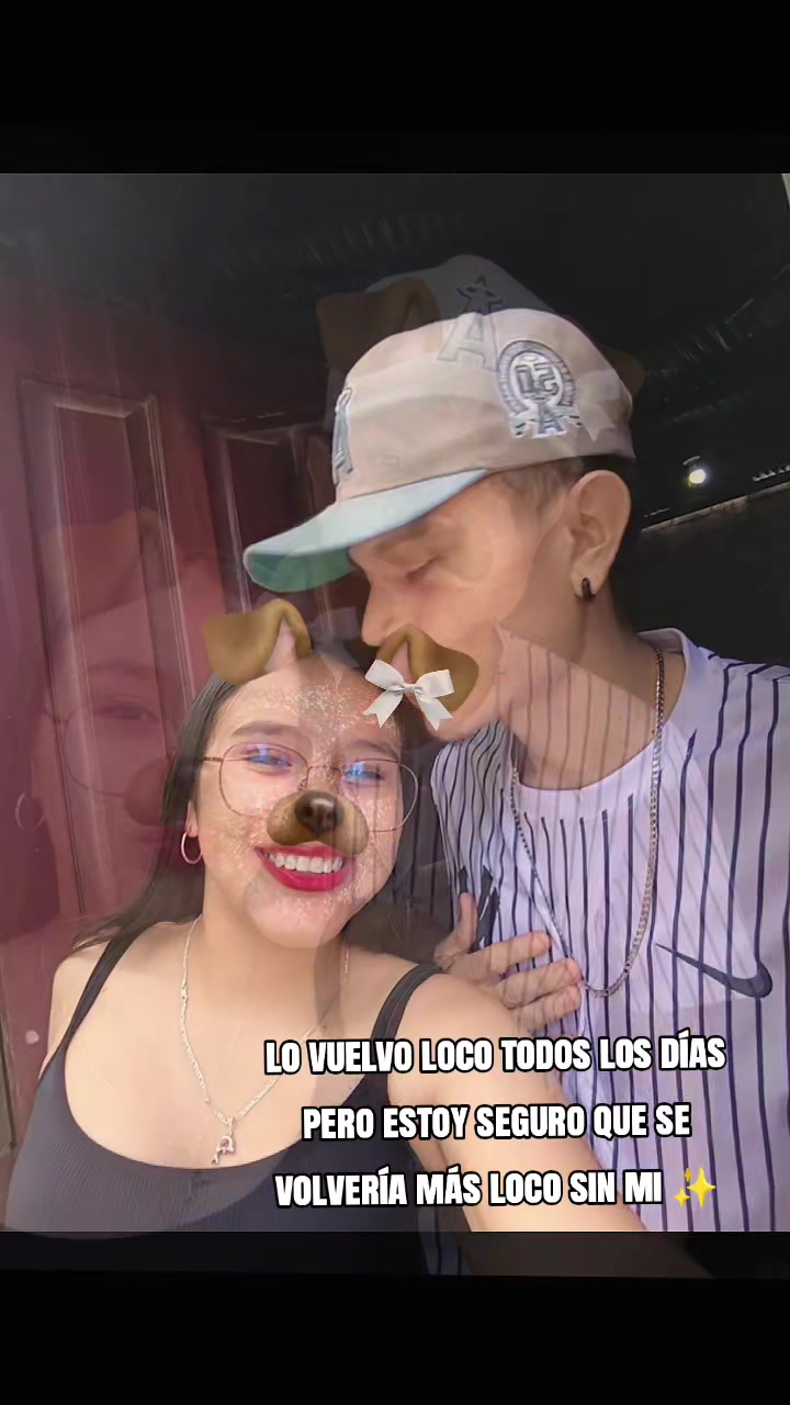 @Layeska Rodr&iacute;guez❤️