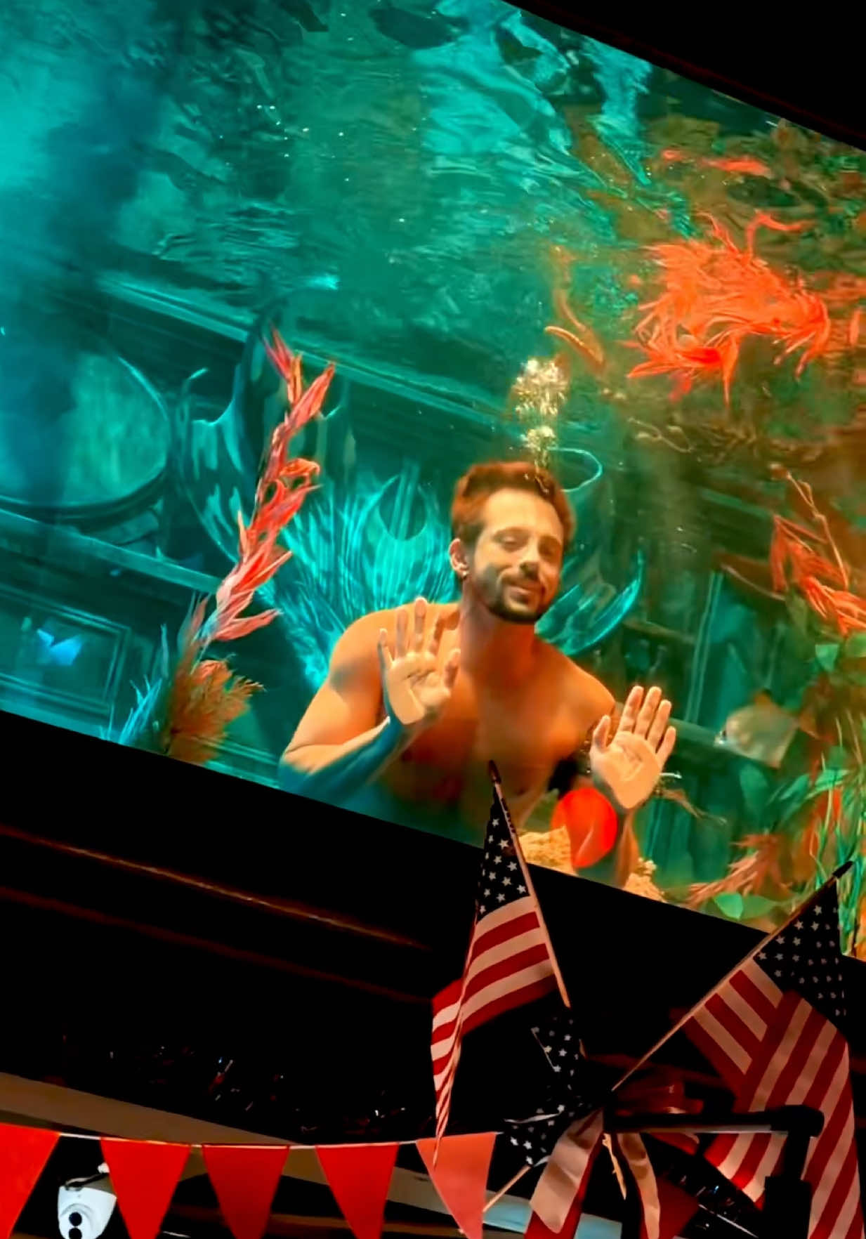 @mermanthommy