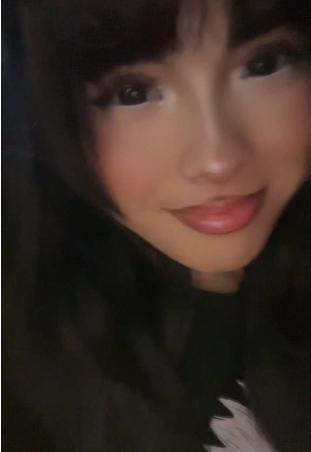 @미아🌙