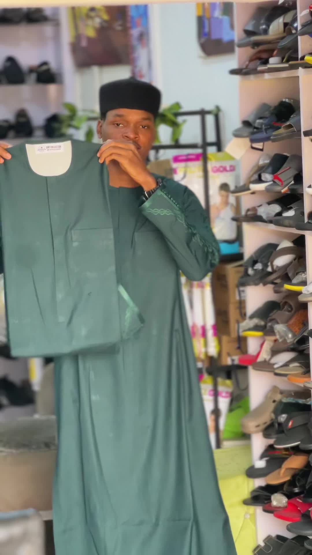 @bmy_collection