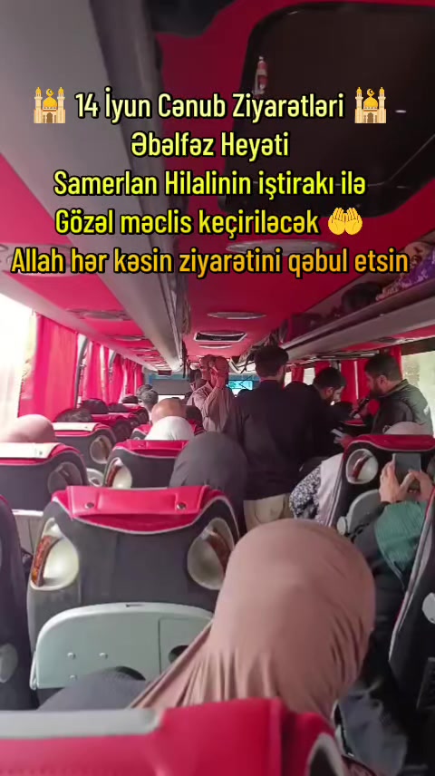 @İmamzadə Travel 🏴313🏴