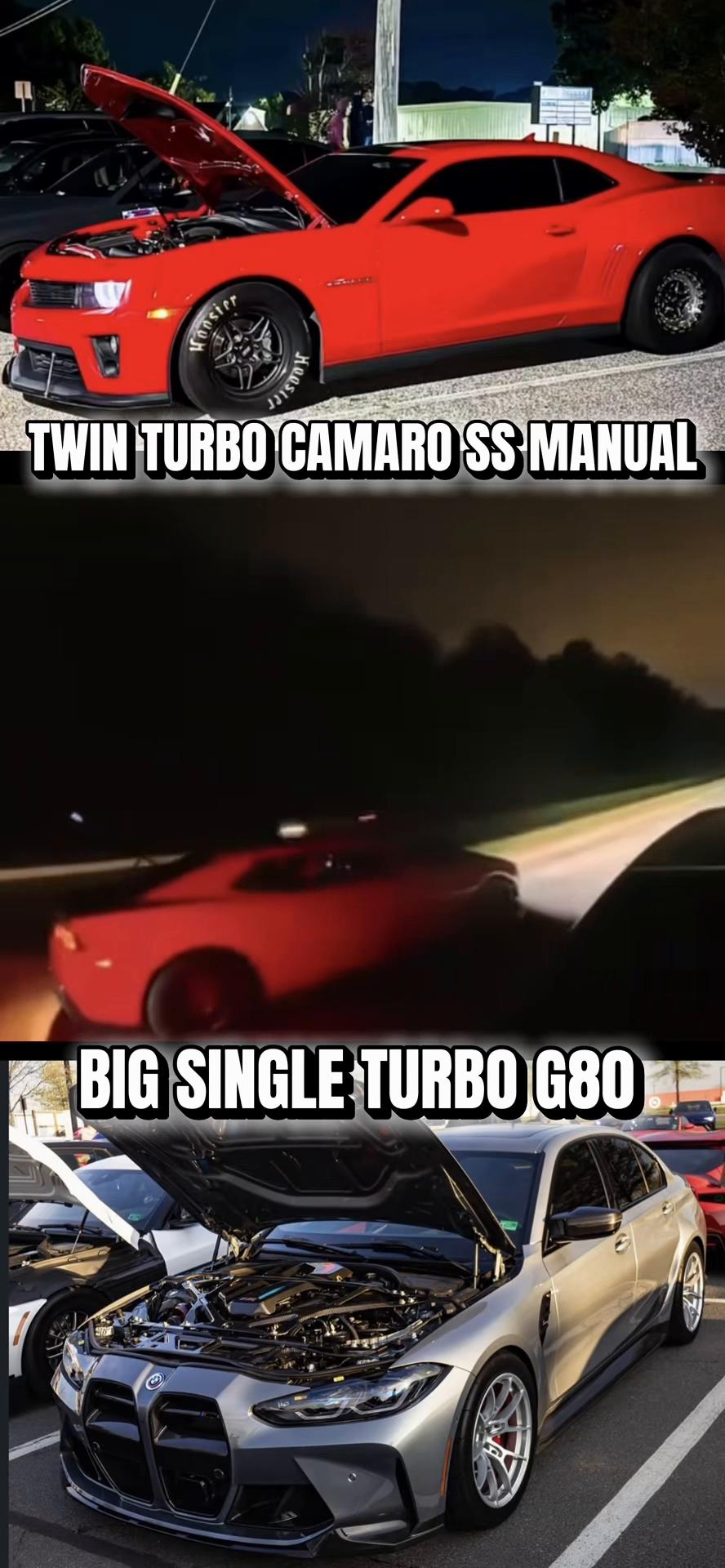 @SLOWSOCIETY_DMV