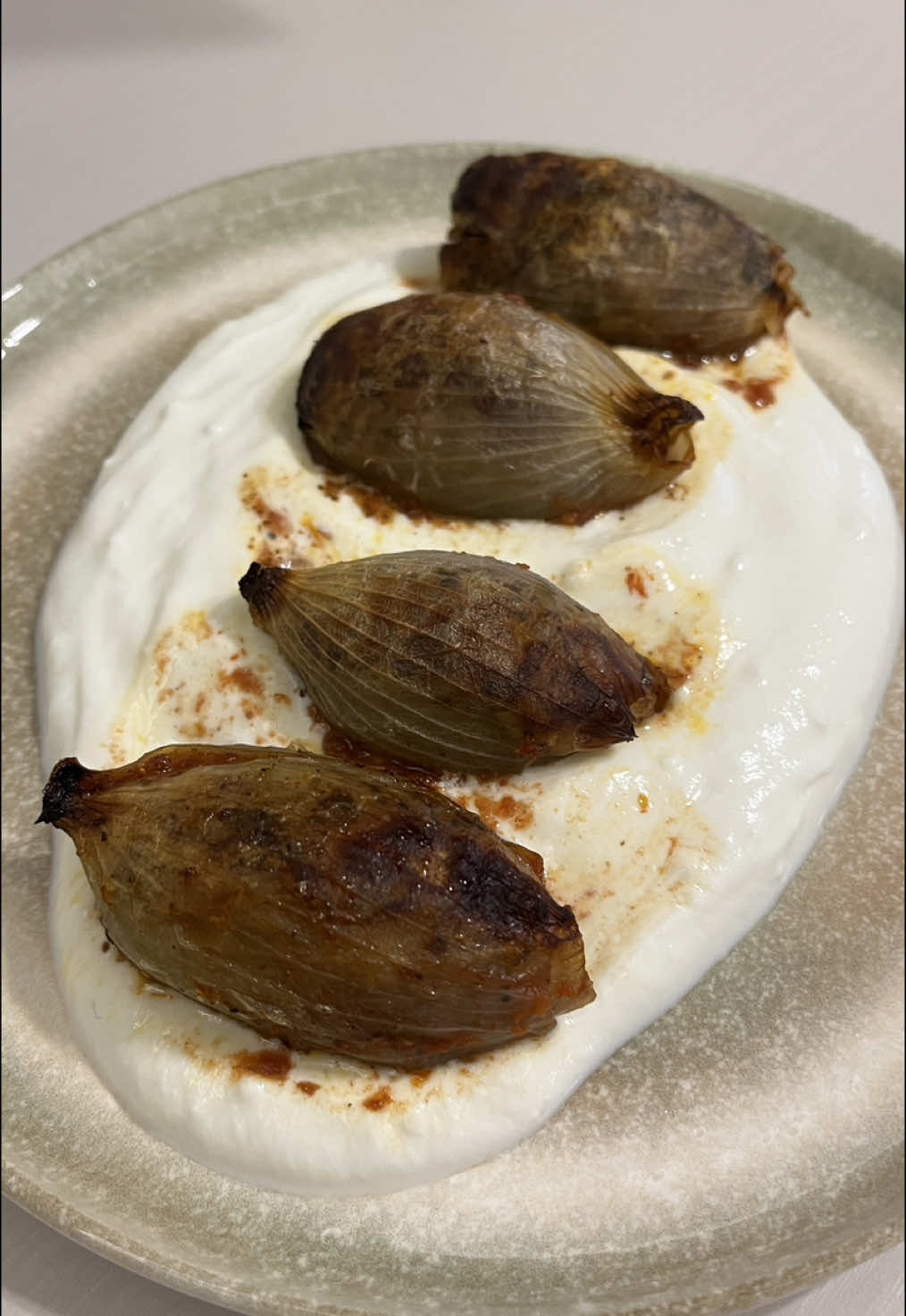 @CHEF.NİZ