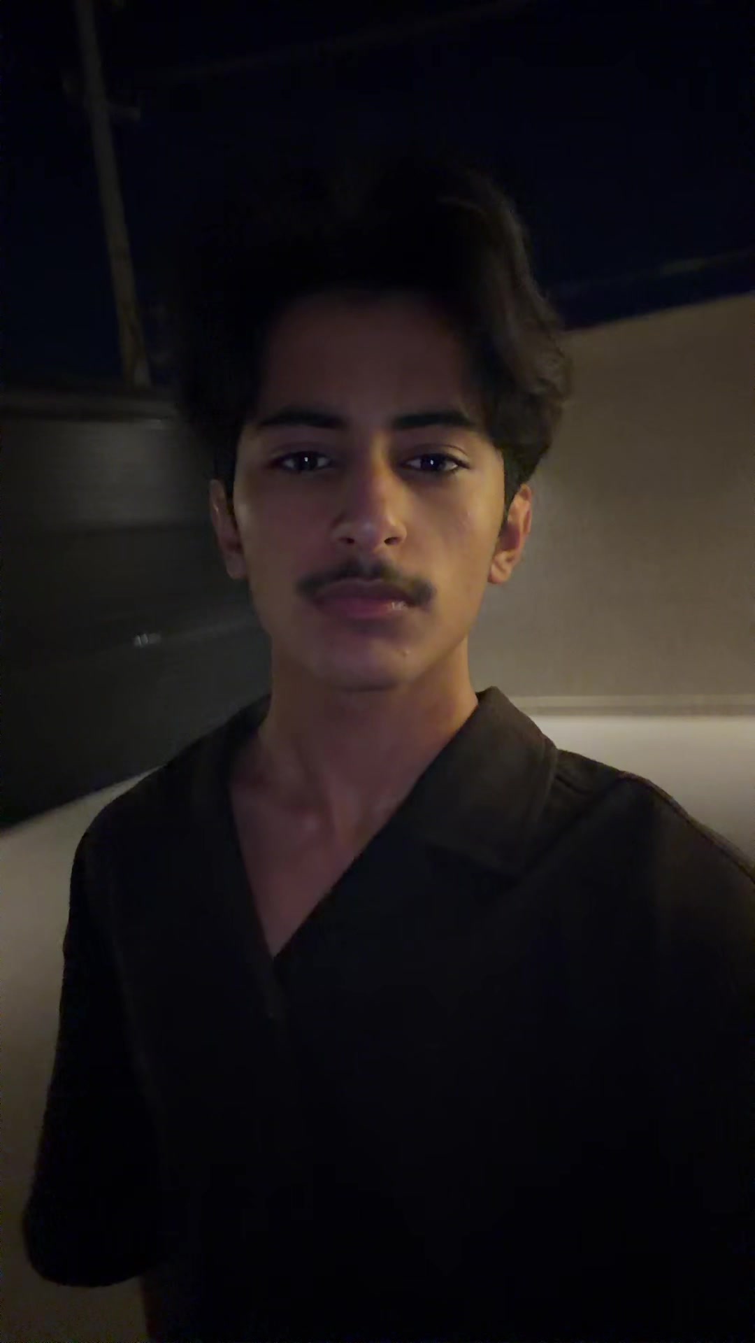 @يوسف المطيري