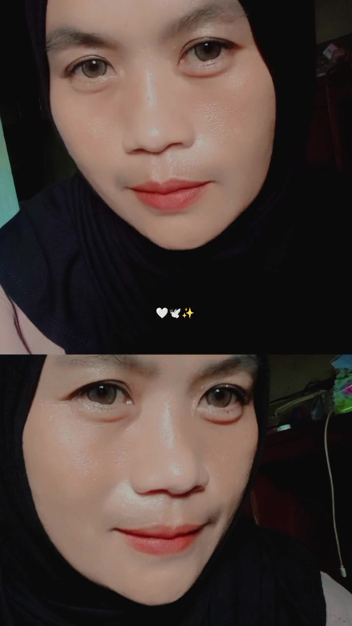 @Aas Elsyahra Al fatih 85