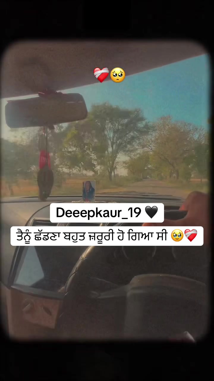 @🖤