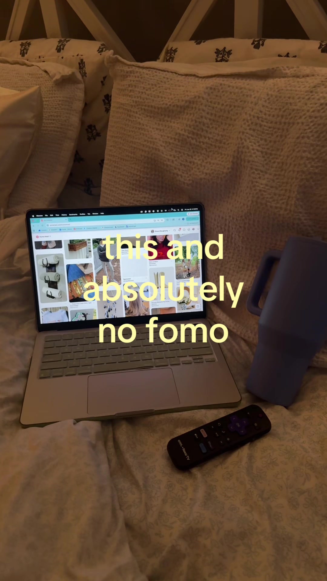 @GD