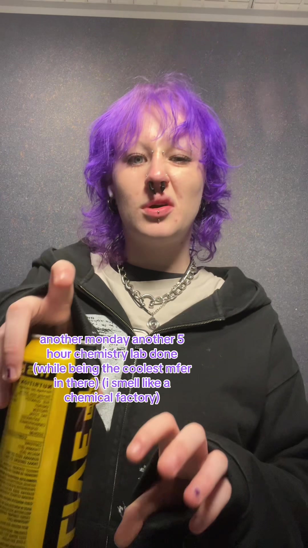 @😵💫