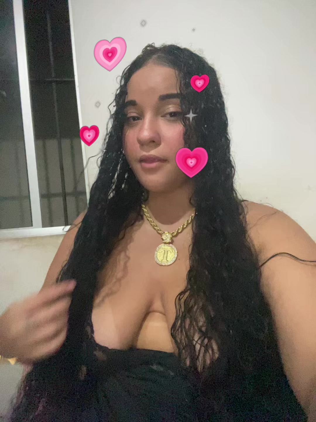 @thayna_felix027