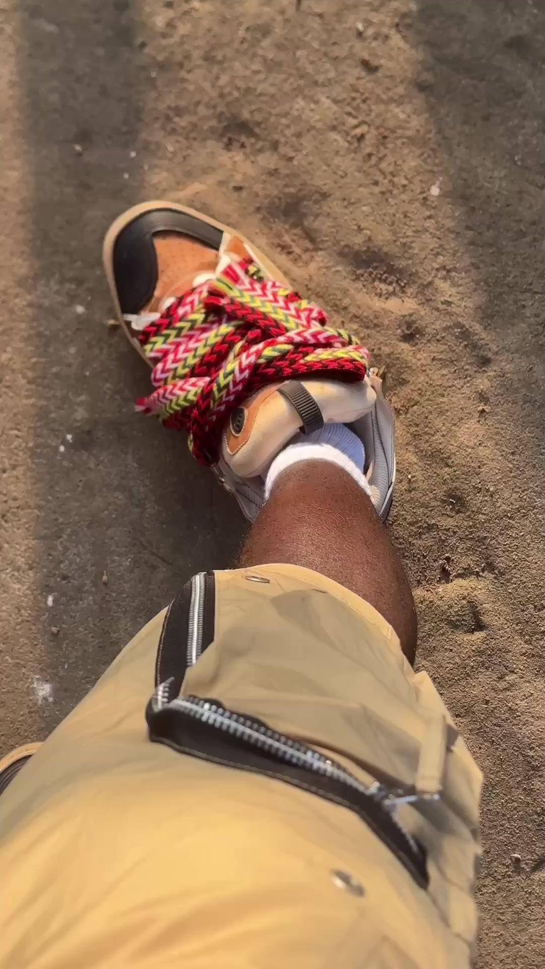 @Ridaf🇹🇬