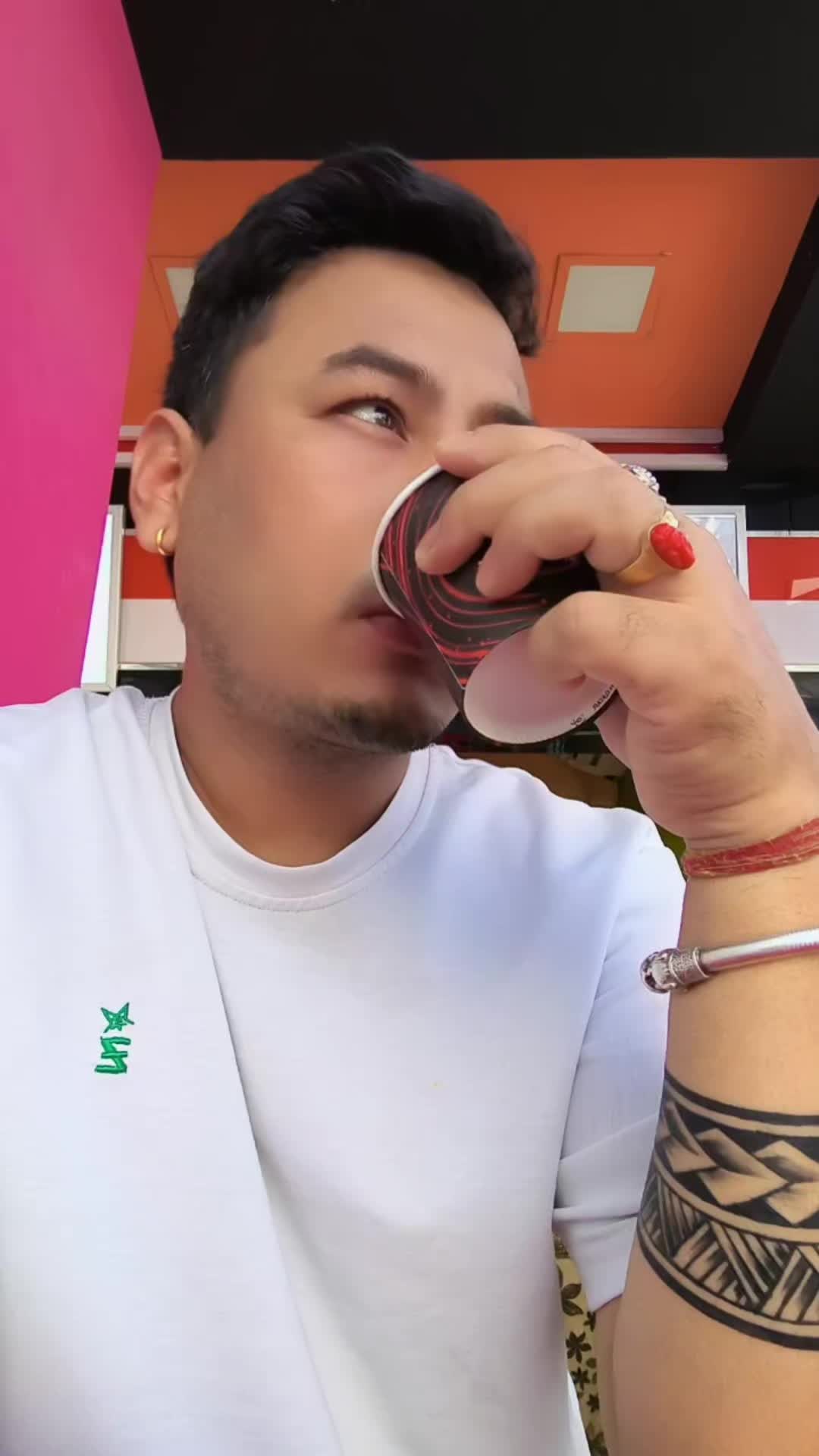 @Samirpradhan900🇳🇵