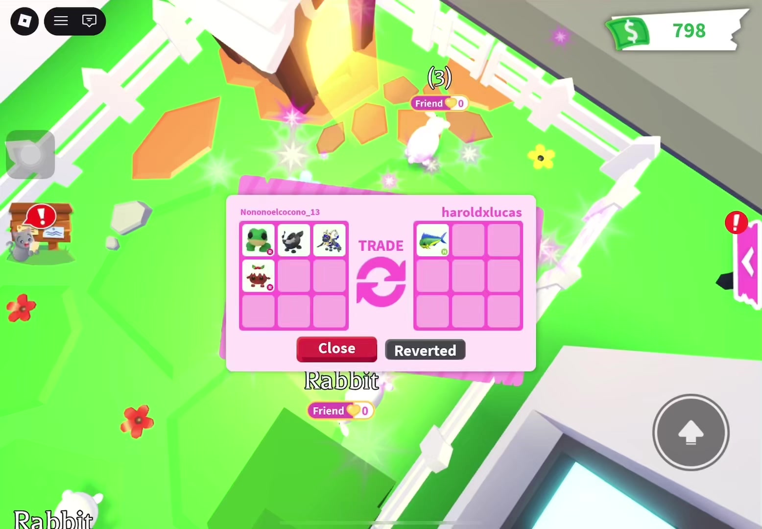 @𝟏𝟏:𝟏𝟏