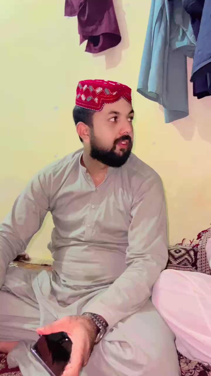 @Sheikh Tanveer