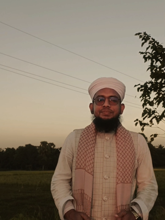 @MD SAYMUN SAMI